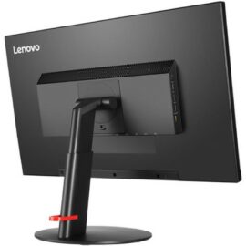 Lenovo ThinkVision P27u 10 27 IPS Monitor 04