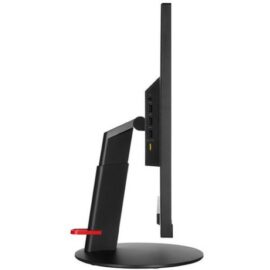 Lenovo ThinkVision P27u 10 27 IPS Monitor 05