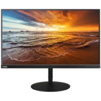 Lenovo ThinkVision P27u 10 27 IPS Monitor