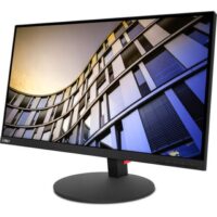 Lenovo ThinkVision T27p 10 27 4K IPS 02
