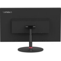Lenovo ThinkVision T27p 10 27 4K IPS 03