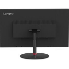 Lenovo ThinkVision T27p 10 27 4K IPS 03