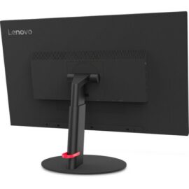 Lenovo ThinkVision T27p 10 27 4K IPS 04