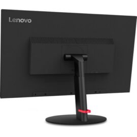 Lenovo ThinkVision T27p 10 27 4K IPS 05