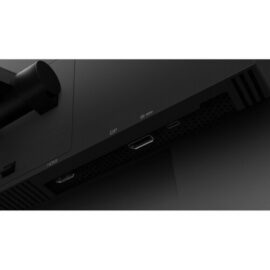 Lenovo ThinkVision T27p 10 27 4K IPS 07
