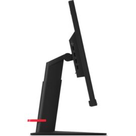 Lenovo ThinkVision T27p 10 27 4K IPS 08