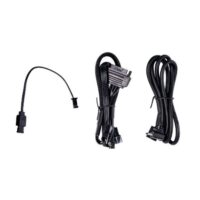 Lian Li GALAHAD II LCD SL INF 360 AIO CPU Cooler Black 02