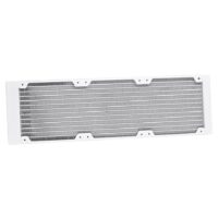 Lian Li GALAHAD II LCD SL INF 360 AIO CPU Cooler White 04
