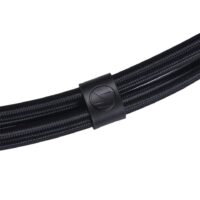 Lian Li GALAHAD II Trinity SL INF 240 Black 02