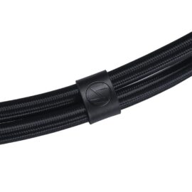 Lian Li GALAHAD II Trinity SL INF 240 Black 02