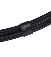 Lian Li GALAHAD II Trinity SL INF 360 Black 02