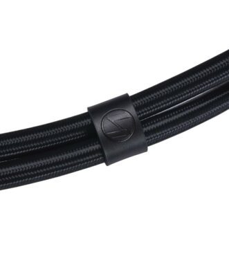 Lian Li GALAHAD II Trinity SL INF 360 Black 02