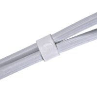 Lian Li GALAHAD II Trinity SL INF 360 White 03