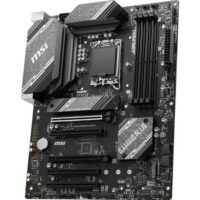 MSI B760M Gaming Plus DDR5 WIFI 03
