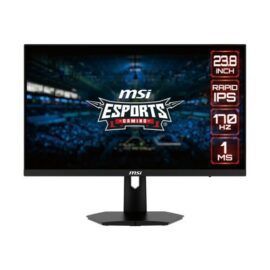 MSI G244F