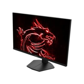 MSI G274F 03