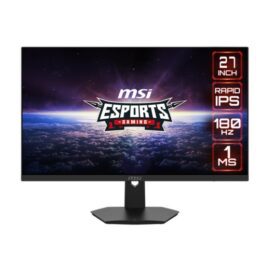 MSI G274F