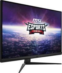 MSI G321Q 05
