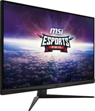 MSI G321Q 05