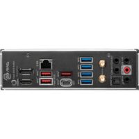 MSI MAG B650M MORTAR DDR5 WIFI 05