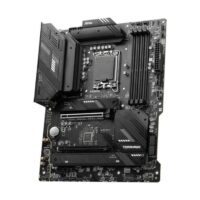 MSI MAG B760 TOMAHAWK WIFI DDR4 02