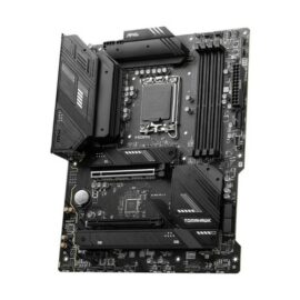 MSI MAG B760 TOMAHAWK WIFI DDR4 02