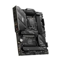 MSI MAG B760 TOMAHAWK WIFI DDR4 03