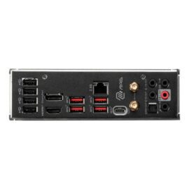 MSI MAG B760 TOMAHAWK WIFI DDR4 04