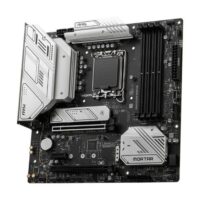 MSI MAG B760M MORTAR DDR5 02
