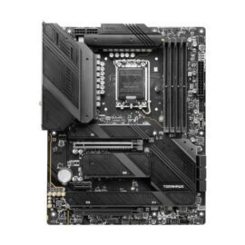 MSI MAG Z790 TOMAHAWK WIFI DDR5 01