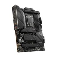 MSI MAG Z790 TOMAHAWK WIFI DDR5 03