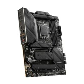 MSI MAG Z790 TOMAHAWK WIFI DDR5 03
