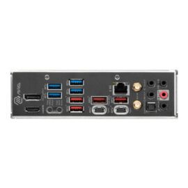 MSI MAG Z790 TOMAHAWK WIFI DDR5 04