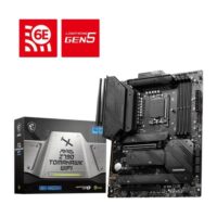 MSI MAG Z790 TOMAHAWK WIFI DDR5