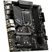 MSI PRO B760M A 02