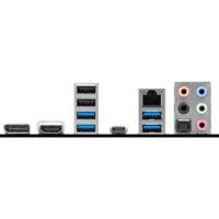 MSI PRO Z690 P DDR4 05