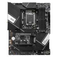 MSI PRO Z790 A WIFI DDR5 01