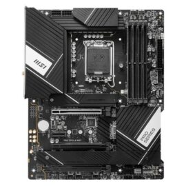 MSI PRO Z790 A WIFI DDR5 01