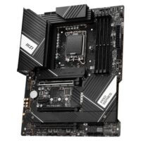 MSI PRO Z790 A WIFI DDR5 02