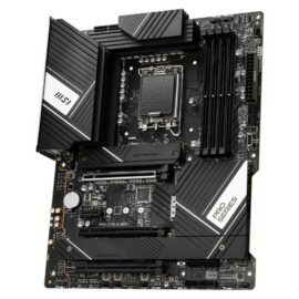 MSI PRO Z790 A WIFI DDR5 02