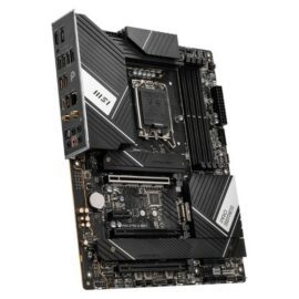 MSI PRO Z790 A WIFI DDR5 03