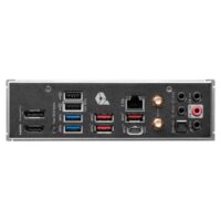 MSI PRO Z790 A WIFI DDR5 04