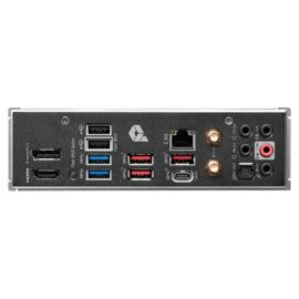 MSI PRO Z790 A WIFI DDR5 04