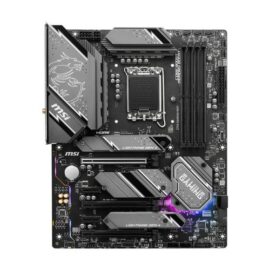 MSI PRO Z790 Gaming DDR5 WIFI 01