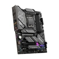 MSI PRO Z790 Gaming DDR5 WIFI 03
