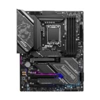 MSI Z790 Gaming Pro DDR5 WIFI 01