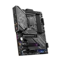 MSI Z790 Gaming Pro DDR5 WIFI 03