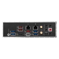 MSI Z790 Gaming Pro DDR5 WIFI 04