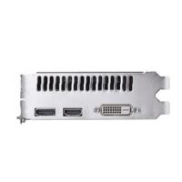 Ninja Radeon RX550 4GB DDR5 128 Bit Graphic Card Price in Pakistan 02