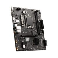 PRO H6510M G DDR4 WIFI 01